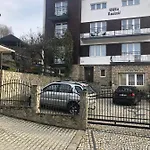 Radosc B&B