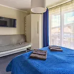 Radosc B&B 크리니차 즈드로이