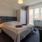 B&B Radosc 3*