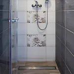 B&B Radosc
