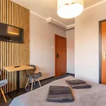 B&B Radosc