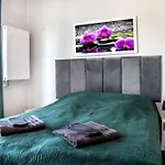 Radosc B&B 3*
