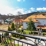B&B Radosc 3*