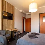 B&B Radosc 크리니차 즈드로이