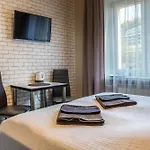 Radosc B&B