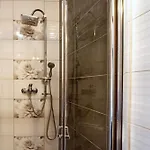 Radosc B&B 3*