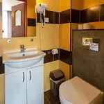 Radosc B&B