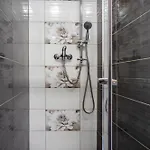 B&B Radosc