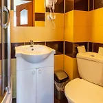 Radosc B&B 3*