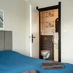 B&B Radosc 3*