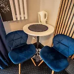 Radosc B&B