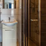 B&B Radosc