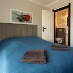 B&B Radosc