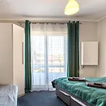 Radosc B&B 3*