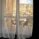 Radosc B&B