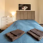 B&B Radosc 3*