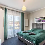 B&B Radosc 크리니차 즈드로이