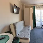 B&B Radosc 3*
