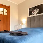 B&B Radosc 크리니차 즈드로이