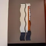 Radosc 3*