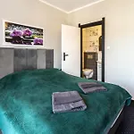 B&B Radosc