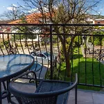 B&B Radosc