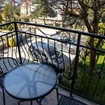 B&B Radosc 크리니차 즈드로이