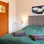 Radosc