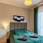 Radosc B&B