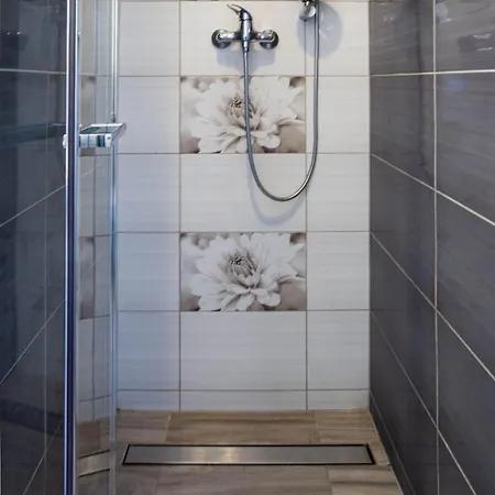 Bed & Breakfast Radosc