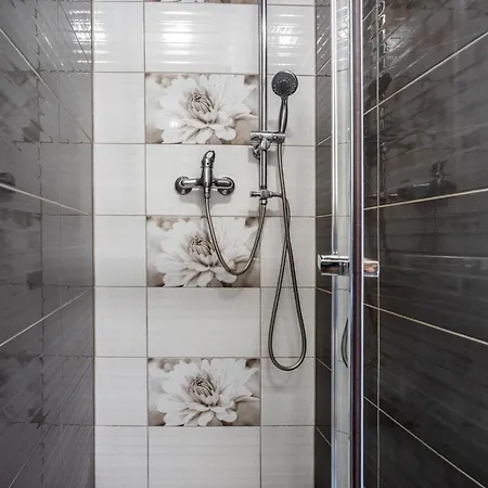 Bed & Breakfast Radosc