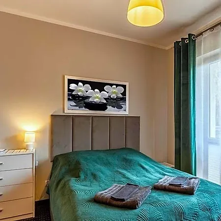 Radosc Bed & Breakfast