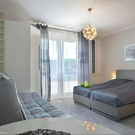 Radosc 3* Krynica Zdroj