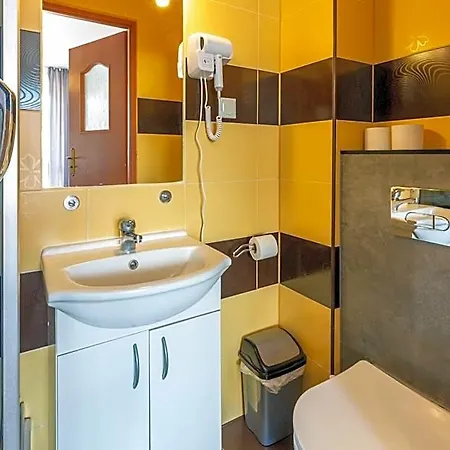 Radosc Bed & Breakfast